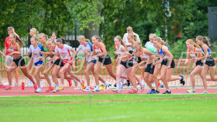 Credit: ETF /  Ed Turk; Photonumber 25Z_2545