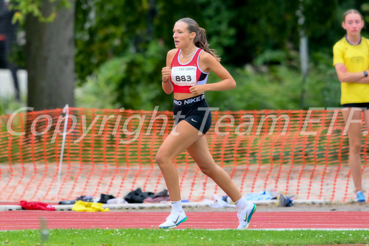 Credit: ETF /  Ed Turk; Photonumber 25Z_2625