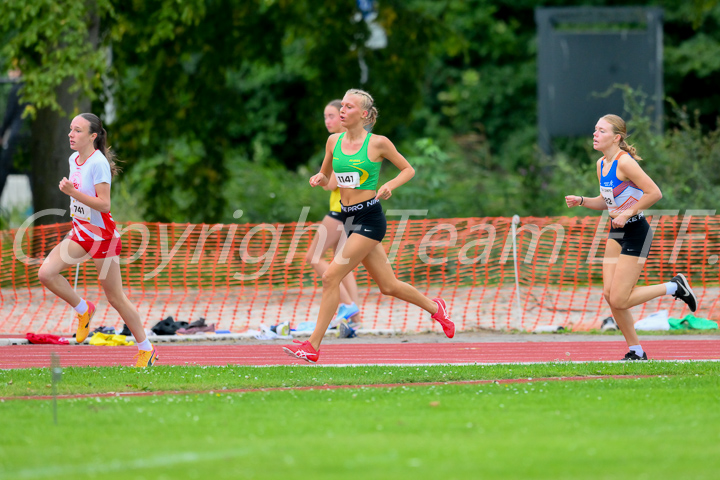 Credit: ETF /  Ed Turk; Photonumber 25Z_2630