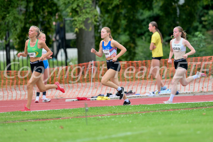 Credit: ETF /  Ed Turk; Photonumber 25Z_2634