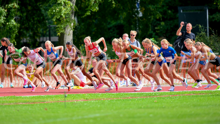 Credit: ETF /  Ed Turk; Photonumber 25Z_2749