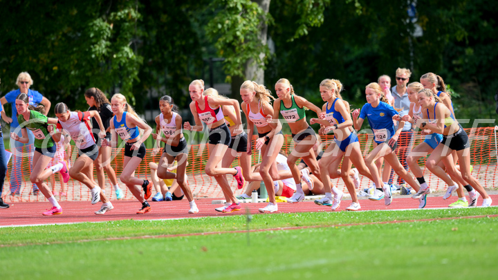 Credit: ETF /  Ed Turk; Photonumber 25Z_2753