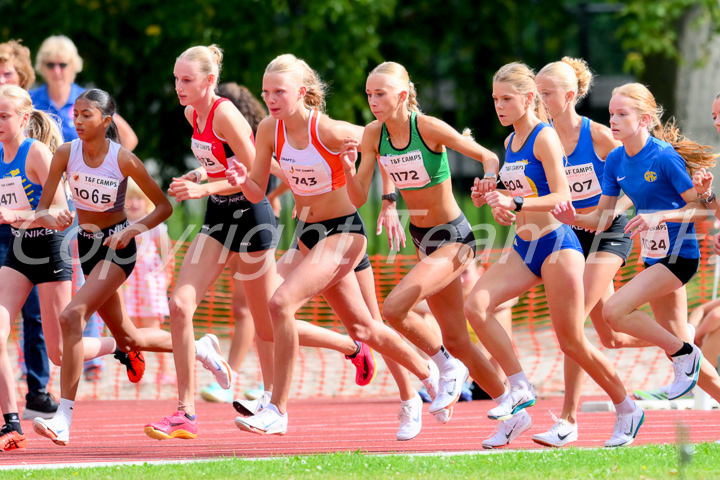 Credit: ETF /  Ed Turk; Photonumber 25Z_2758