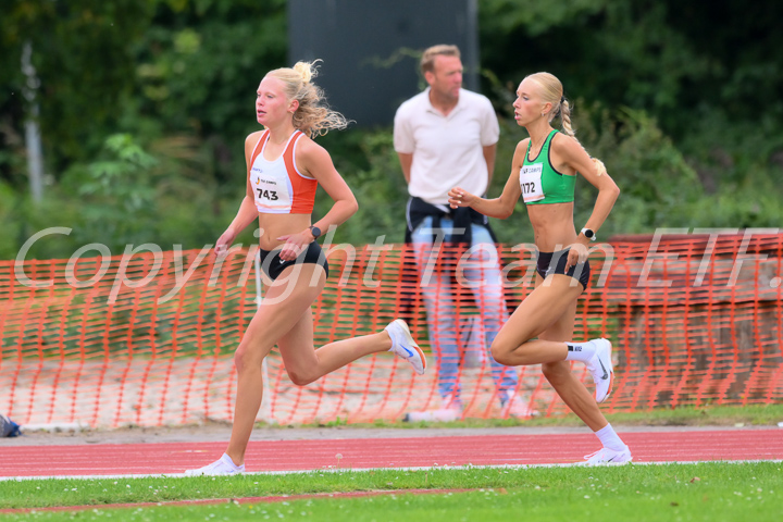 Credit: ETF /  Ed Turk; Photonumber 25Z_2806