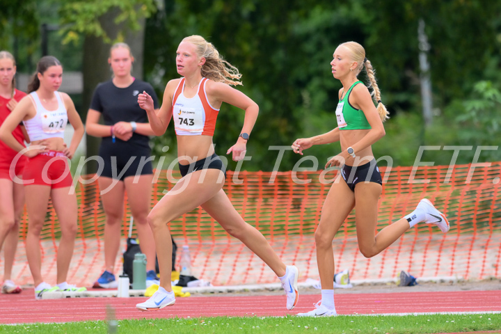 Credit: ETF /  Ed Turk; Photonumber 25Z_2811