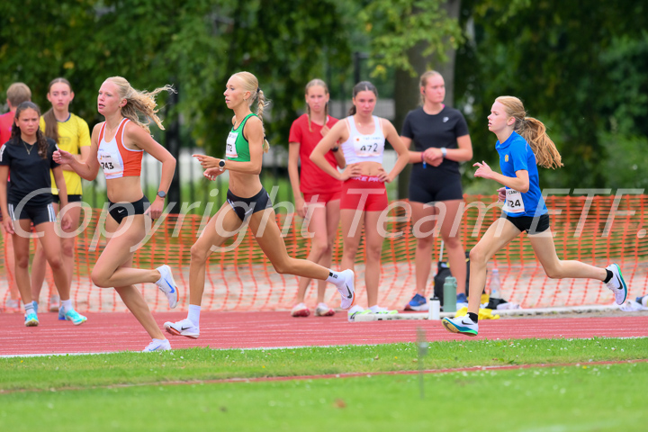 Credit: ETF /  Ed Turk; Photonumber 25Z_2816