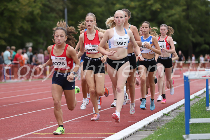 Credit: ETF /  Sjoerd de Roos; Photonumber IMG_0938