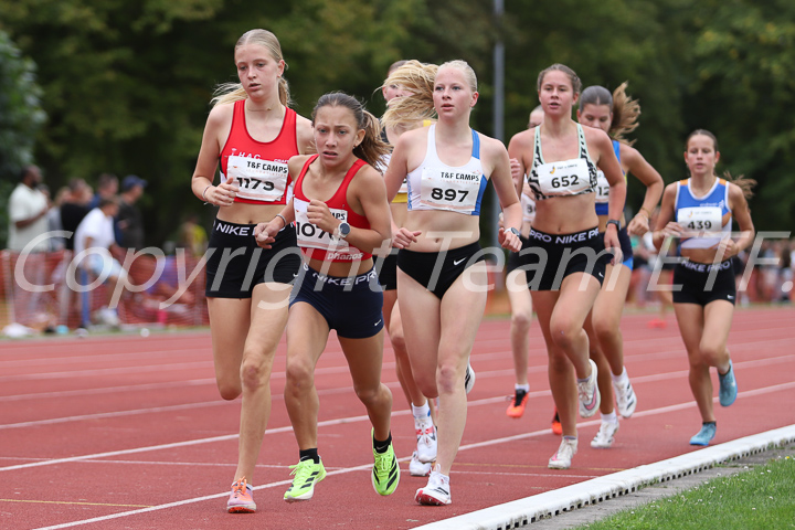 Credit: ETF /  Sjoerd de Roos; Photonumber IMG_0960