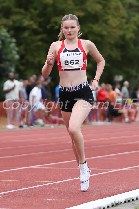 Credit: ETF /  Sjoerd de Roos; Photonumber IMG_0969