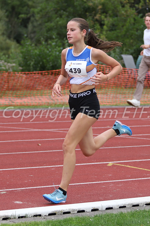 Credit: ETF /  Sjoerd de Roos; Photonumber IMG_0988