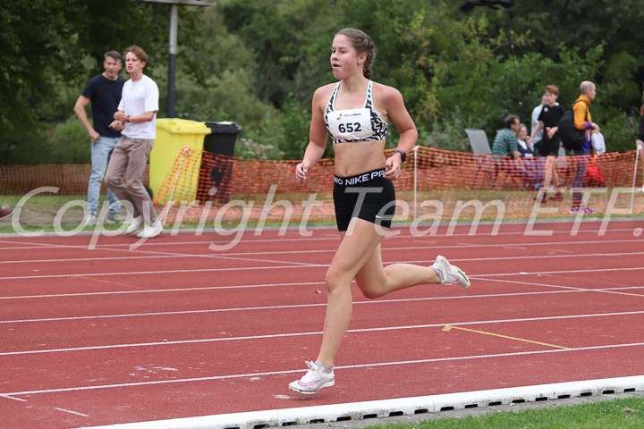 Credit: ETF /  Sjoerd de Roos; Photonumber IMG_0993