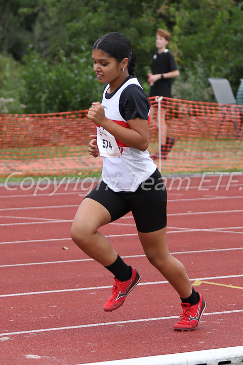 Credit: ETF /  Sjoerd de Roos; Photonumber IMG_0995