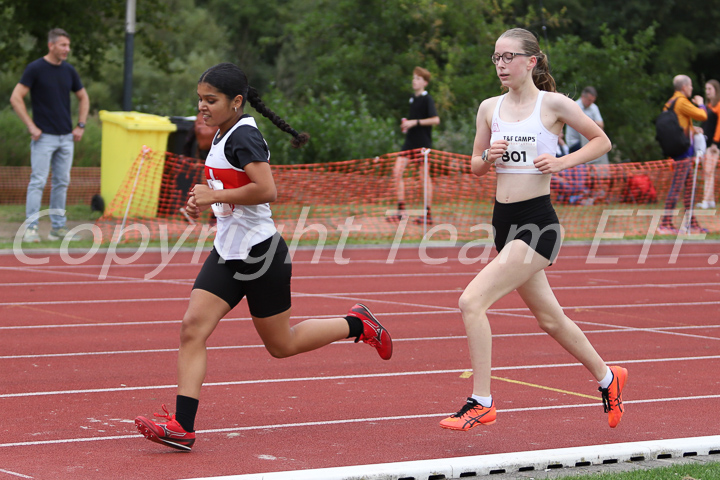 Credit: ETF /  Sjoerd de Roos; Photonumber IMG_0996