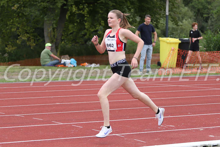 Credit: ETF /  Sjoerd de Roos; Photonumber IMG_1001