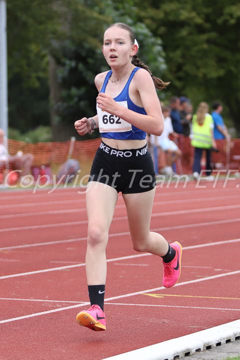 Credit: ETF /  Sjoerd de Roos; Photonumber IMG_1003