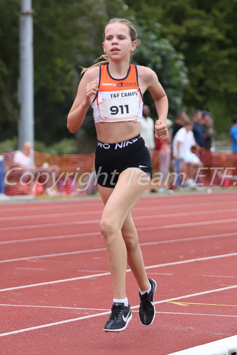 Credit: ETF /  Sjoerd de Roos; Photonumber IMG_1007