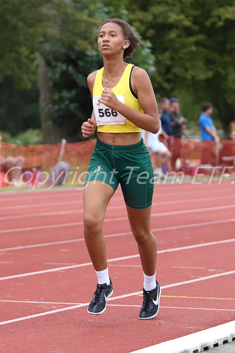 Credit: ETF /  Sjoerd de Roos; Photonumber IMG_1008