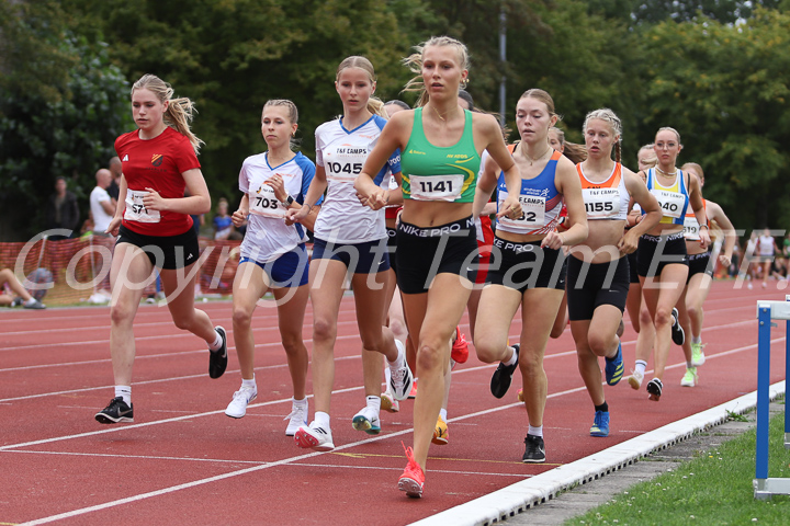 Credit: ETF /  Sjoerd de Roos; Photonumber IMG_1026