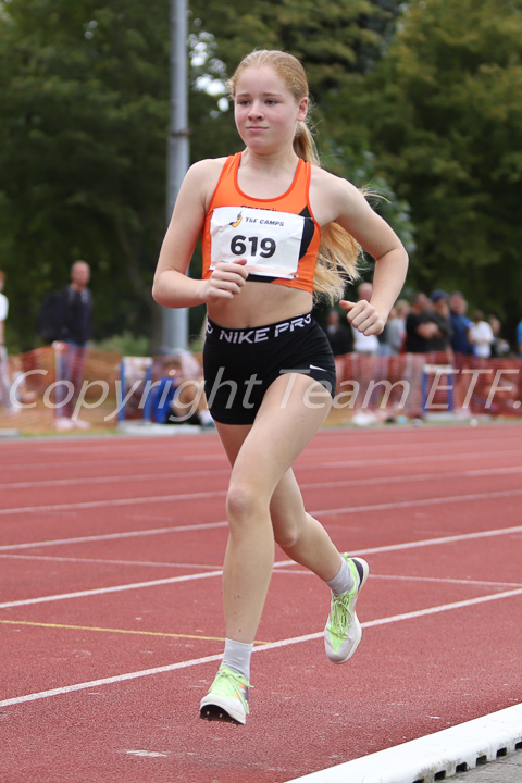 Credit: ETF /  Sjoerd de Roos; Photonumber IMG_1032