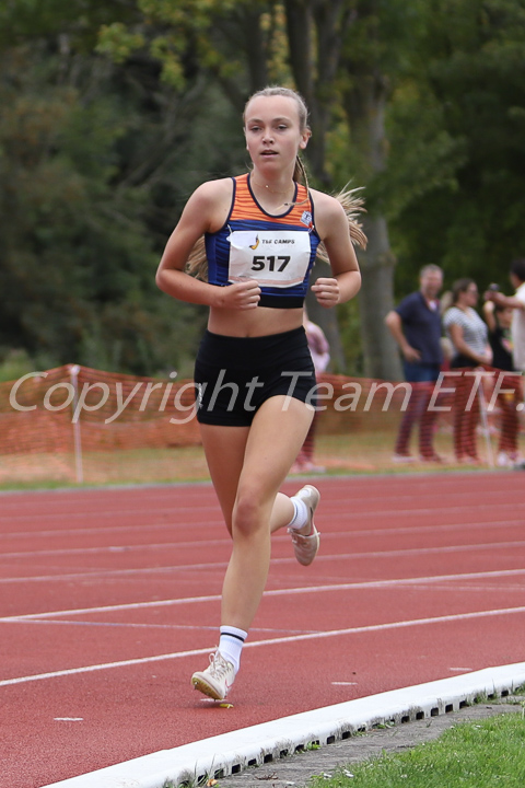 Credit: ETF /  Sjoerd de Roos; Photonumber IMG_1052