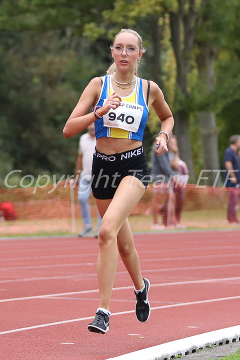 Credit: ETF /  Sjoerd de Roos; Photonumber IMG_1062