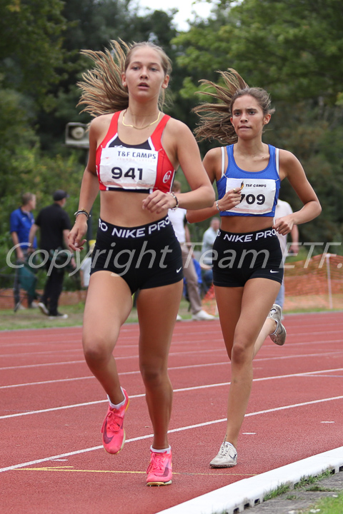 Credit: ETF /  Sjoerd de Roos; Photonumber IMG_1067