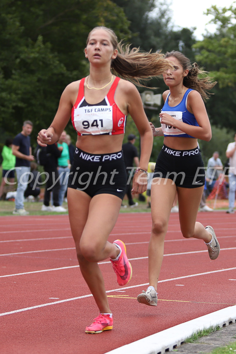 Credit: ETF /  Sjoerd de Roos; Photonumber IMG_1069