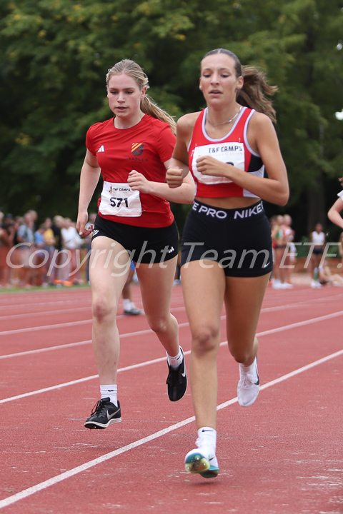 Credit: ETF /  Sjoerd de Roos; Photonumber IMG_1077