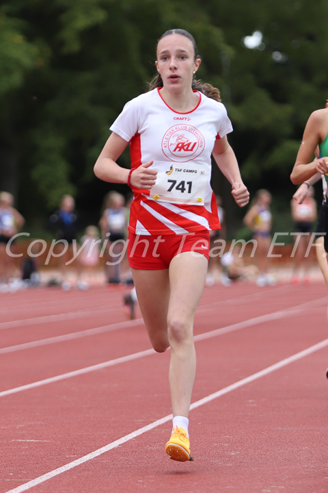 Credit: ETF /  Sjoerd de Roos; Photonumber IMG_1079