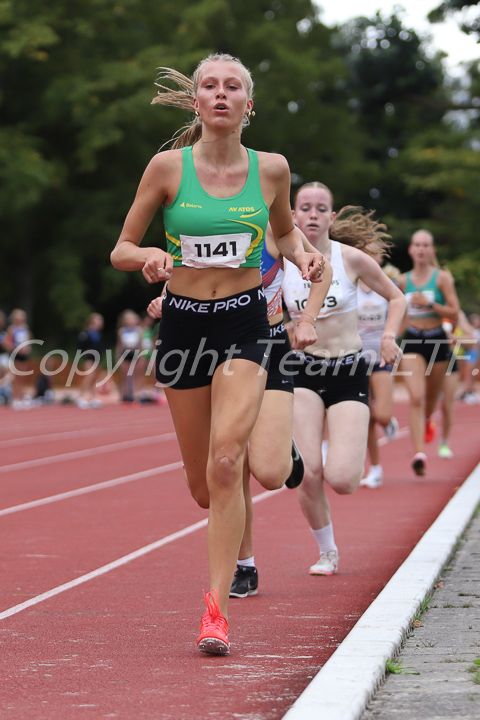 Credit: ETF /  Sjoerd de Roos; Photonumber IMG_1084