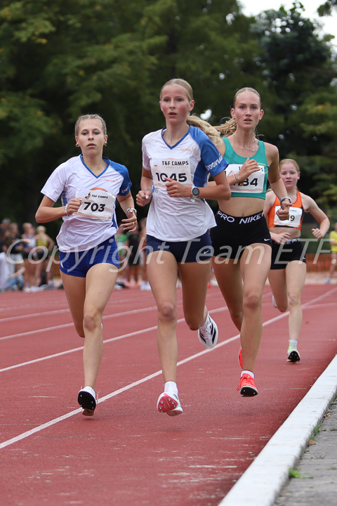 Credit: ETF /  Sjoerd de Roos; Photonumber IMG_1091