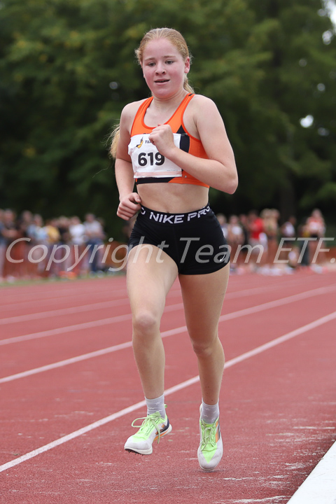 Credit: ETF /  Sjoerd de Roos; Photonumber IMG_1097