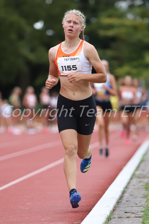 Credit: ETF /  Sjoerd de Roos; Photonumber IMG_1103