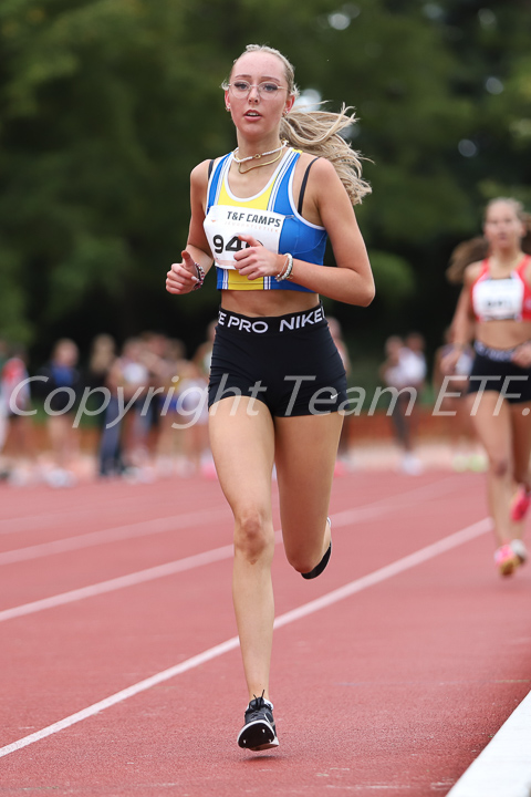 Credit: ETF /  Sjoerd de Roos; Photonumber IMG_1106