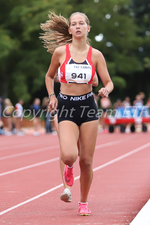 Credit: ETF /  Sjoerd de Roos; Photonumber IMG_1109