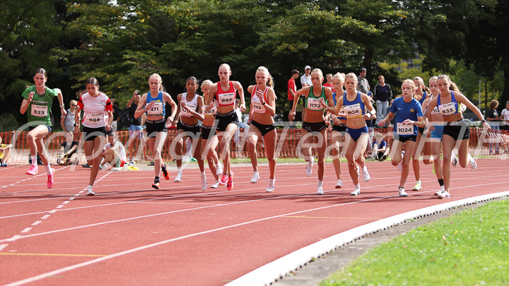 Credit: ETF /  Sjoerd de Roos; Photonumber IMG_1121