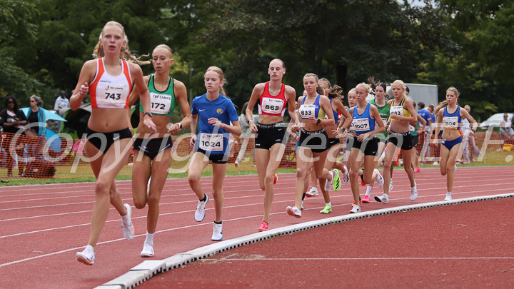 Credit: ETF /  Sjoerd de Roos; Photonumber IMG_1126