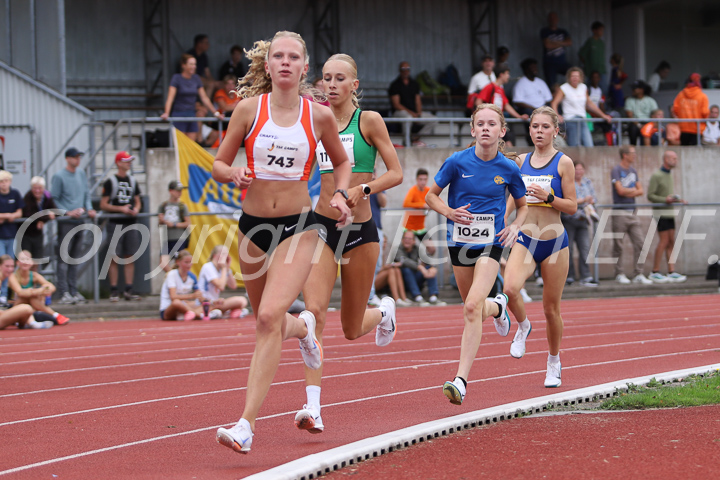 Credit: ETF /  Sjoerd de Roos; Photonumber IMG_1132