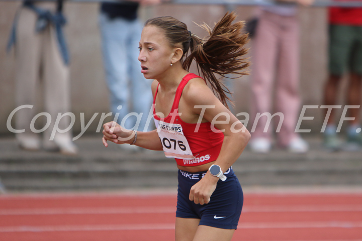 Credit: ETF /  Linda Rozema; Photonumber LR7L0926