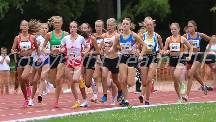 Credit: ETF /  Linda Rozema; Photonumber LR7L0957