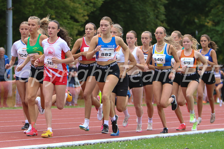 Credit: ETF /  Linda Rozema; Photonumber LR7L0964