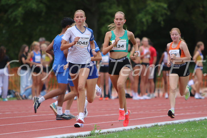 Credit: ETF /  Linda Rozema; Photonumber LR7L1031