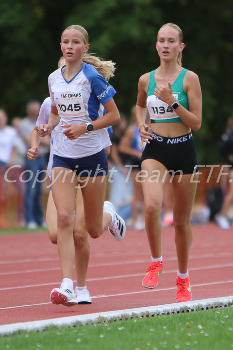 Credit: ETF /  Linda Rozema; Photonumber LR7L1033