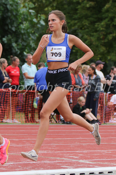 Credit: ETF /  Linda Rozema; Photonumber LR7L1052