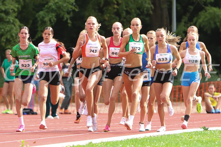 Credit: ETF /  Linda Rozema; Photonumber LR7L1085