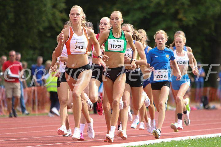 Credit: ETF /  Linda Rozema; Photonumber LR7L1089