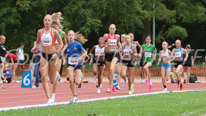 Credit: ETF /  Linda Rozema; Photonumber LR7L1109