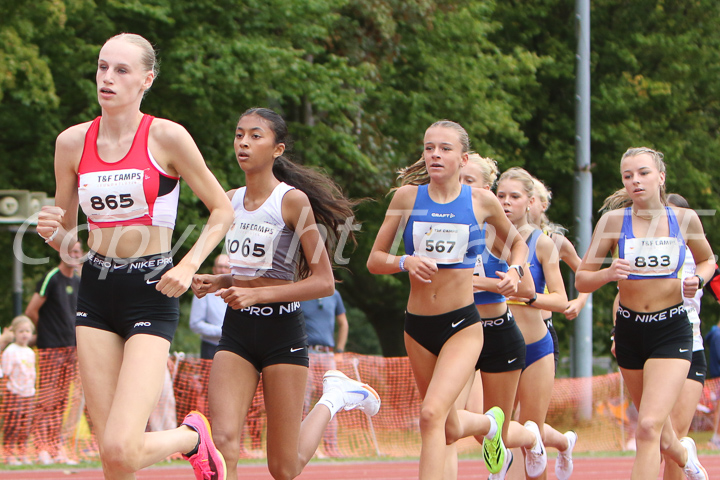 Credit: ETF /  Linda Rozema; Photonumber LR7L1114