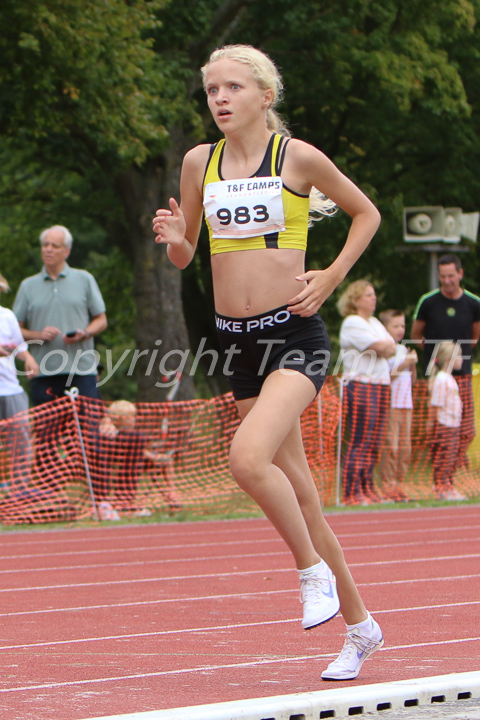 Credit: ETF /  Linda Rozema; Photonumber LR7L1141