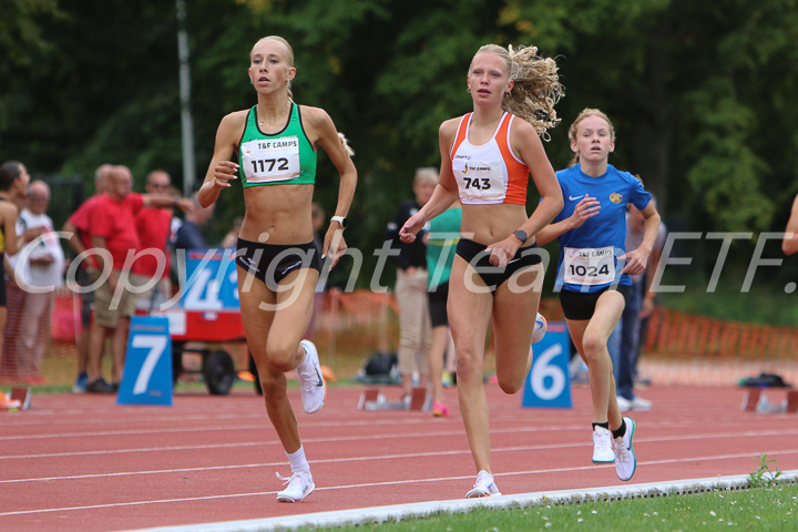 Credit: ETF /  Linda Rozema; Photonumber LR7L1157